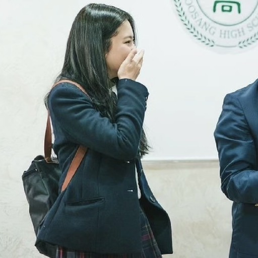 【Jennie 背包】补货，还免运