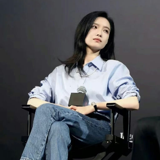 【Cos 额外8折】Atelier 系列首次参加