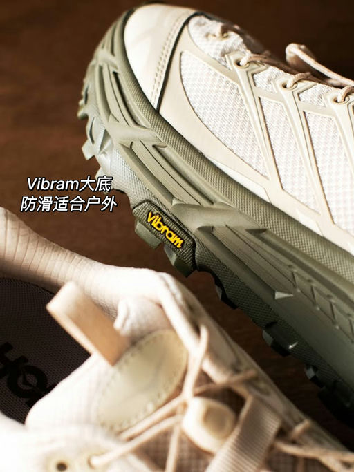 【上新色！】春日踏青去～