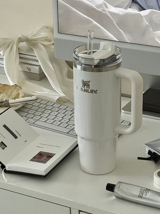 💦【Stanley 4折】【40 oz 巨无霸】