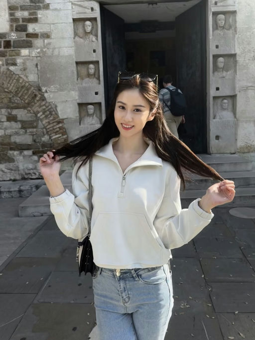 🍋【喵总同款】【黄金2码】