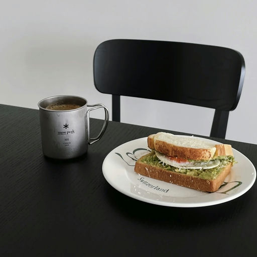 【7折】【喵总同款】