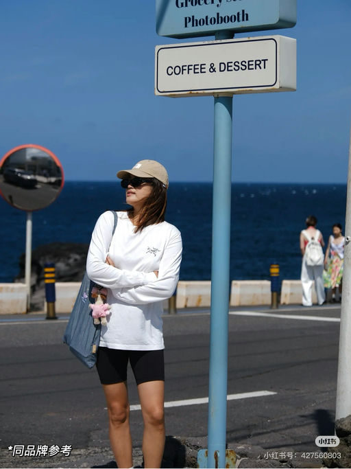 【热门Kragg】骨架鸟标