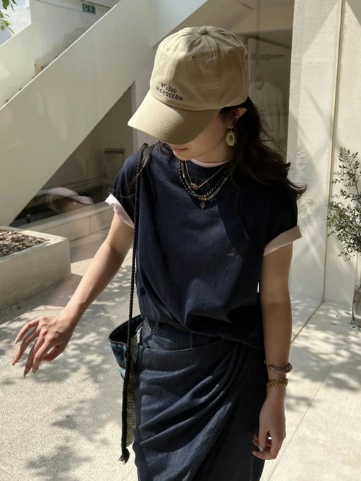 【4折】【当家经典款】