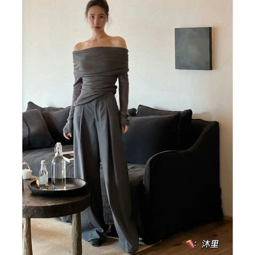 【梨形仔天菜】COS神裤，首次8折