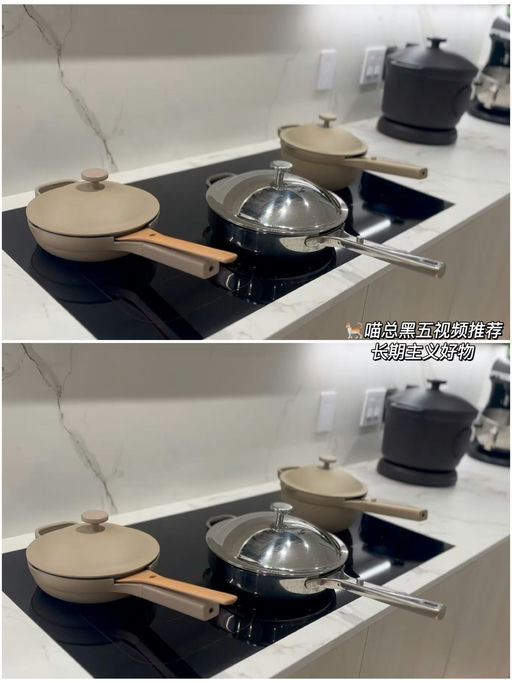 【直接6折】苦等半年，黑五价