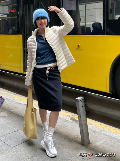 【更新迭代啦！】Bondi 9上架！