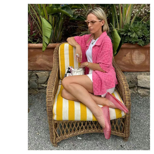 【Bug价】The Row平替