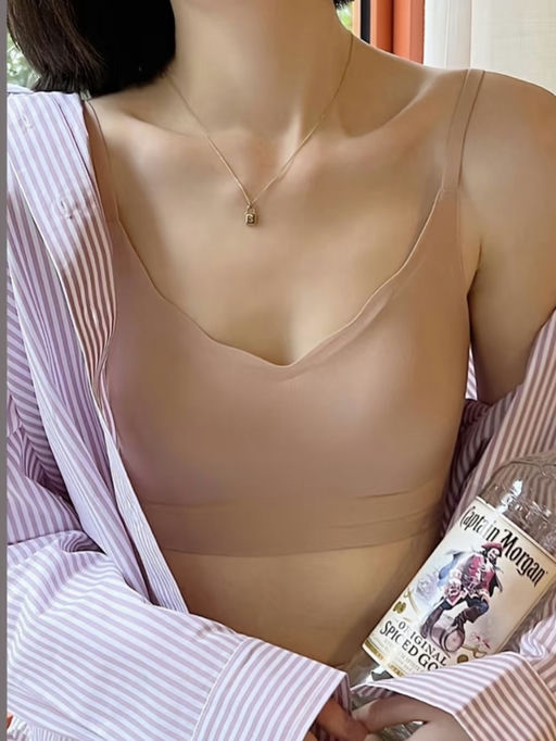 【最好穿内衣】Barely Zero，7折