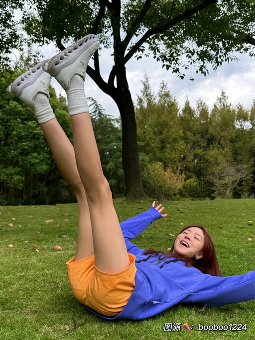 【凭手速捡漏】ON 7x折