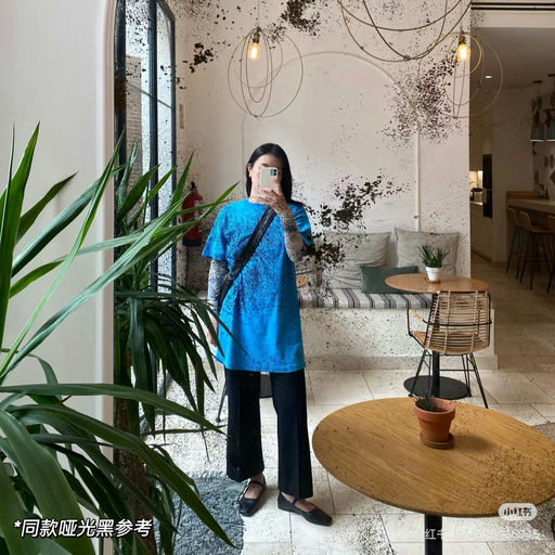 【The Row平替】史低58折