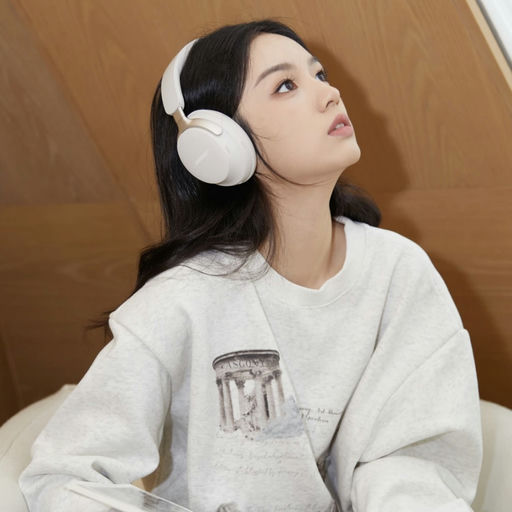 【新款58折】Bose QC 最舒适的一款