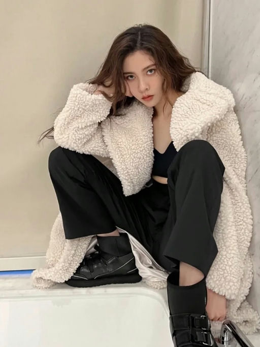 【升级额外7折】【$100 出头就有】