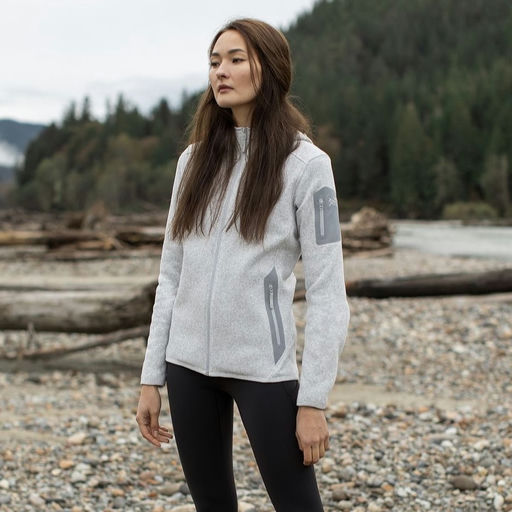 【75折】【新上三色可选】