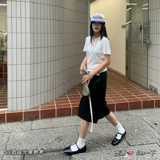 【The Row平替】史低58折