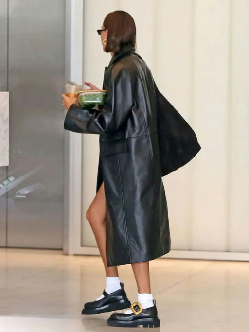 【史低59折！】C位大女主包