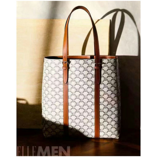 【Celine 罕见7折】疑似Bug随时无