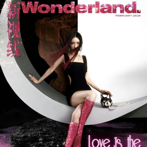 【美少女战衣】额外9折，仅限今天