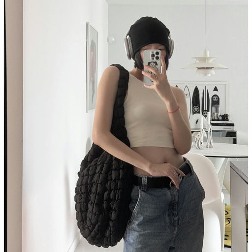 【Bug参加】【随时取消】