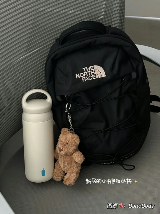 【7x折】南韩热门