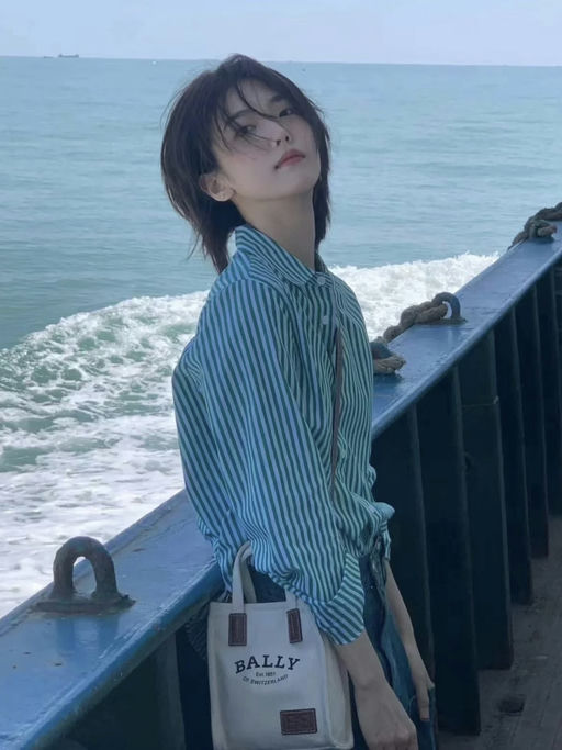 【Bally 3折！】托特包 $100+