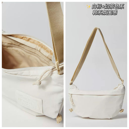 【官网都没上架】【南韩热门】