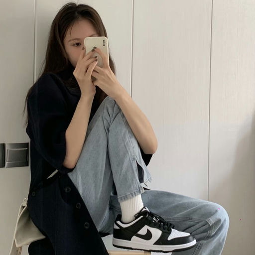 【史低5折】【黄金码全】