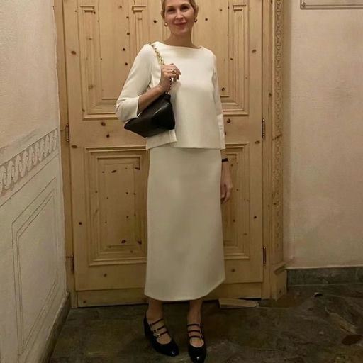 【前所未有！】Carel史低45折，全线