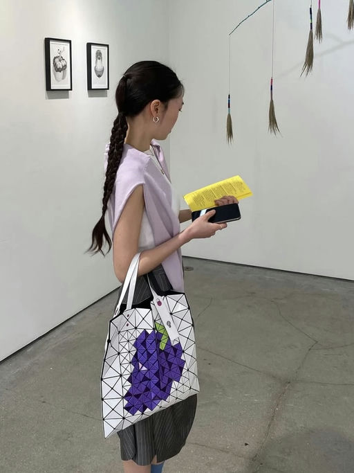 【限量版6折！】【梦回星露谷】