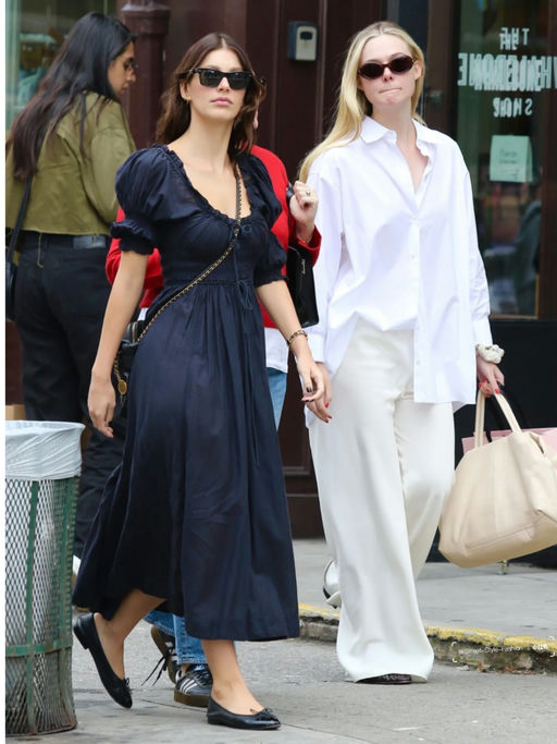 【Doen白月光】补齐码数