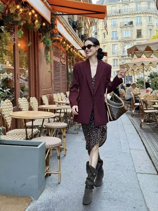 🥭【Mango 全店7折】【黑五都没有】