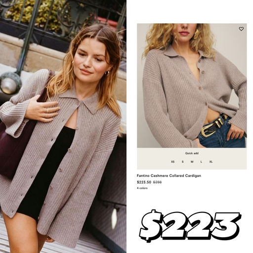 【周一结束】Ref 75折第二弹