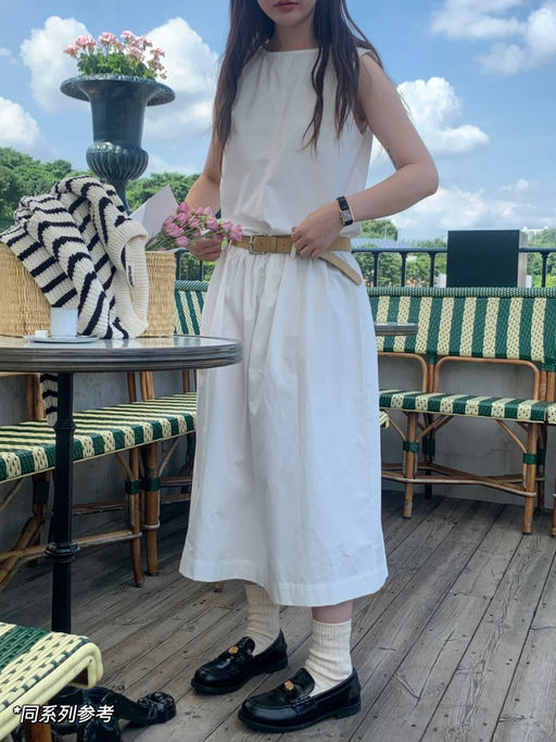 【今晚结束】Miu Miu 乐福48折！