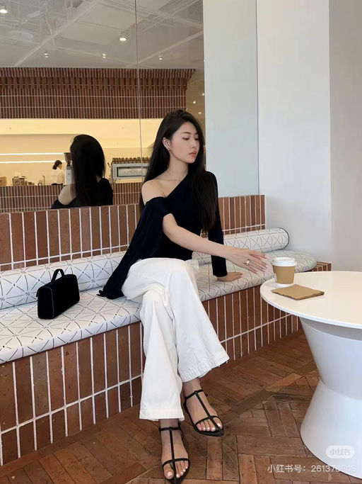 【极简代表作】全网大断码