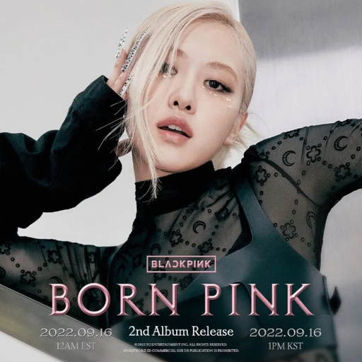 【最美打底】Marine Serre 应季折