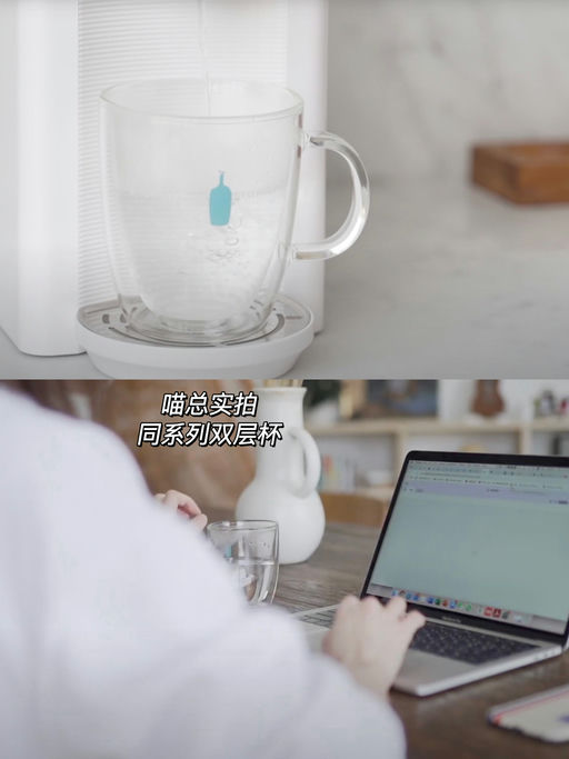 【8折补货】喵总同款