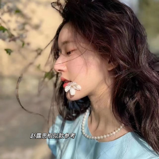 【14折？！】【低过黑五啦】