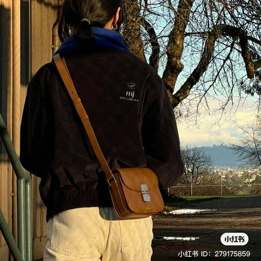 【风靡欧日韩】Celine平替，4折起