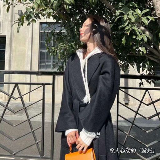 【经典传奇】Labbro，56折