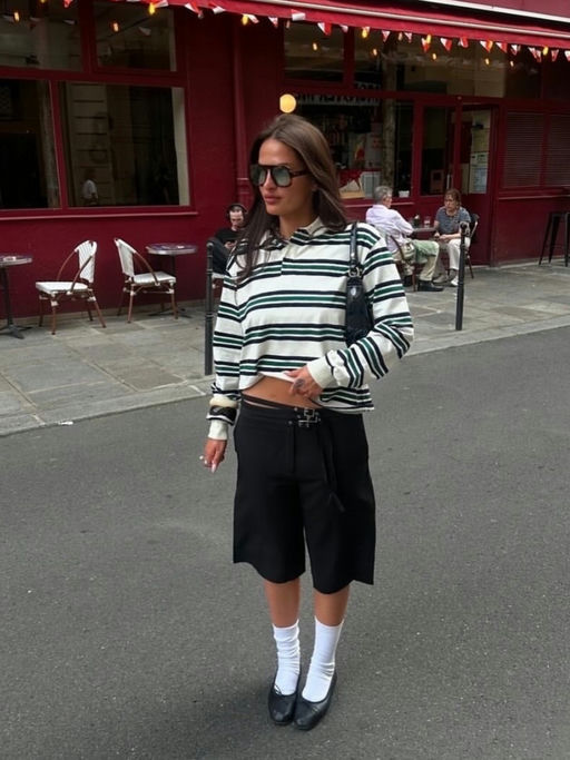 【6折】时髦人新校服