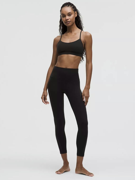 【超强修饰腿型】【最经典 Align 25"】