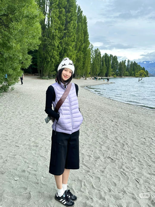 【今晚结束】始祖鸟5折起