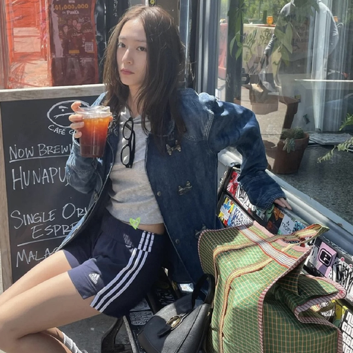 【Adidas 额外75折】一件免运超好买