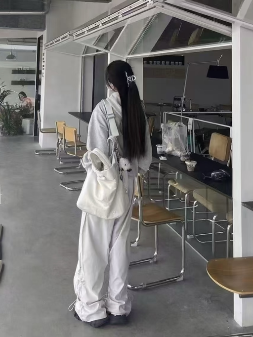 【神包降价！】【19 L 超大容量】