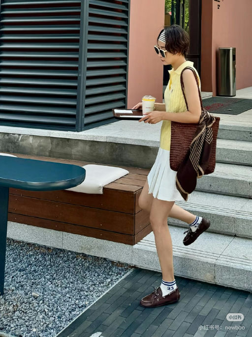 【建群史低】6折