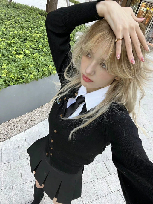 🪐【48折！】【抄底就今天】