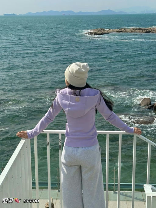 【小📕热门】金标补货