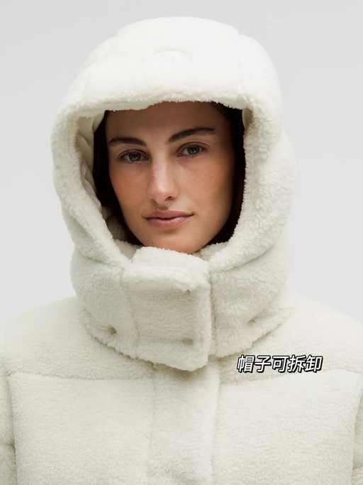 【6折】【补货8码】