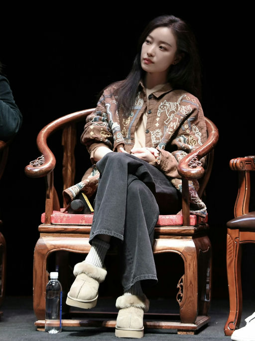 ⛄【UGG 7折】【快！极限补7码/8码】