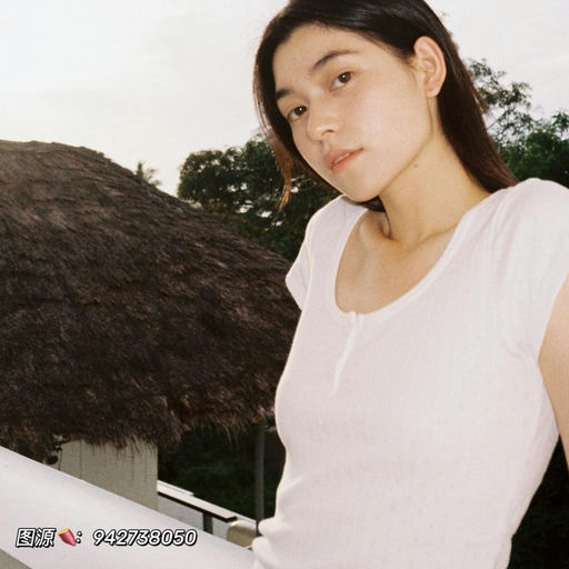 【显瘦天菜】5折